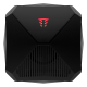 X - Siren